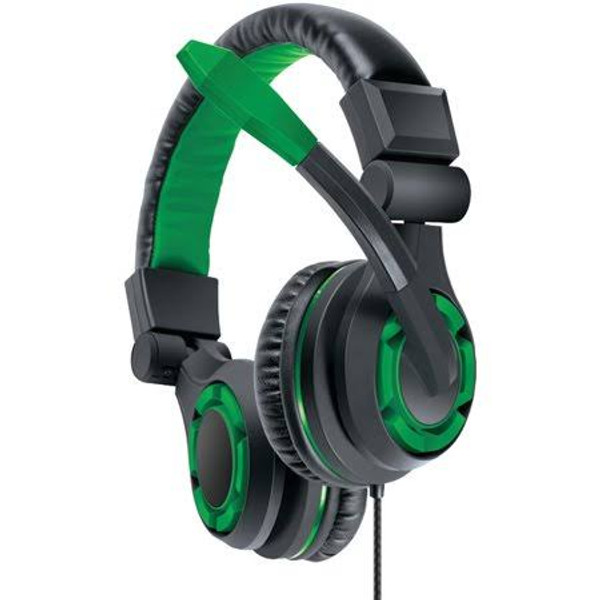 Dreamgear Dreamgear GRX-340 Gaming Headset for Xbox One