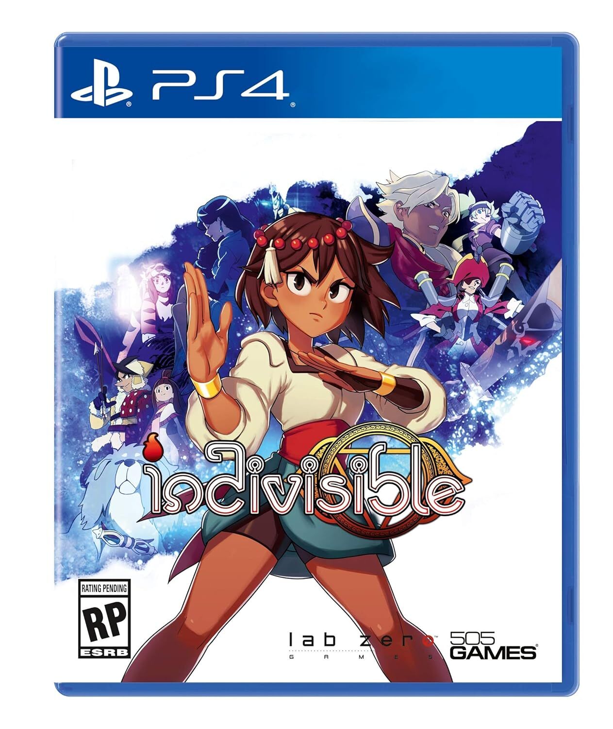 813eywohh4l.-sl1500-.jpg 813eywohh4l.-sl1500-.jpg