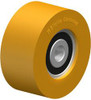 30mm x 14mm Guide Roller