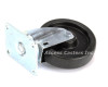 AC-1060  Swivel Caster for use on Imperial Range, reference 1060