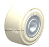 GSPO 80/20K Blickle 3" Caster GSPO Wheel Ball Bearing