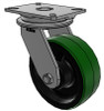 90PY08501S Albion 8" Swivel Caster 90PY08501S Albion 8" Swivel Caster