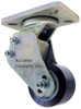 Lift Truck Caster for Barrett