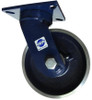 76-FST-0825-S
