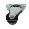 AC-104014 Swivel Caster for Server Racks