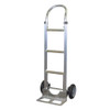 S-500 General Duty Hand Truck from B&P Manufacturing