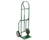 Series 626D Wesco Hand Truck with Single Loop Handle