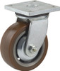 24-3-TADI-M-CI Darnell-Rose 4" Swivel Caster