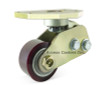 Raymond® Raymond Replacement Caster