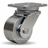 Hamilton Stainless Steel Caster