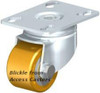 50K Blickle Swivel Caster LKPA-VSTH 50K