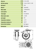 L-POEV 101K-12-FI-SB-FK dimensions