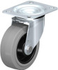 LE-POEV 102KA-SG Blickle102mm Swivel Caster