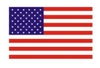 Made in America