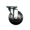 5PDLPS Swivel Caster Delfield comparable 3234783