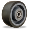 W-520-DB70-1/2