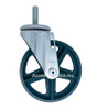 2.05254.12 Colson 5 Inch Swivel Caster