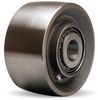 W-630-FST-1-1/4 Hamilton Forged Steel Wheel