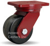 S-EHD-63PH Hamilton Extra Heavy Duty Caster