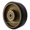 7 inch Replacement load wheel for BT units