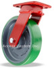 S-ZFWH-8DB caster from Access Casters