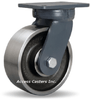 S-SEC-83FSB from Access Casters