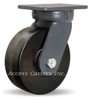 S-SEC-83PH Hamilton Super Endurance Kingpinless Swivel Caster