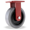 Hamilton Spinfinity caster with 10" x 3" DuraGlide Wheel