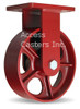 R-EHD-13MT Hamilton Extra Heavy Duty Caster