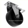 39365 - AC Heavy duty 5" swivel caster for Imperial Ranges