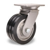 S-CH-83SWF70D Hamilton 8" UltraGlide XC swivel caster