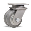 S-EN-35SWC95 Hamilton 3-1/2" UltraGlide Swivel Caster