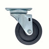 401-094A 4 Inch Swivel Caster for Beverage Air