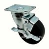 Delfield 3234180