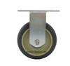 50575006 - AC  Victory Refrigeration Rigid Caster