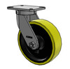 Albion 410PF10528S kingpinless swivel caster