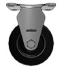 Colson 2.03408.544 Colson stainless steel rigid caster