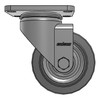 Colson 2.03456.444 stainless steel swivel caster