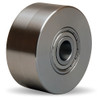 W-313-SB-1/2
