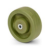 WH40X150HTWG