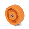 WH40X150HTWO