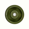 WH40X150HTWG312