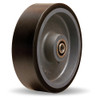 W-1230-DB70-3/4