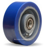 W-830-SYT Superlast Polyurethane Wheel
