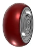 AX0852812