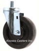 3000011271 - AC 5" Swivel Caster with for Jade Ranges