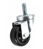 3023900000 - AC Three Inch Swivel Caster for Jade Foodservice Equipment