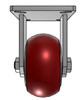 Albion 410AX06528R