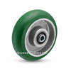 PM0622808MAX wheel