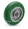 PM0822808 8 x 2 ergonomic CG MAX 95A wheel